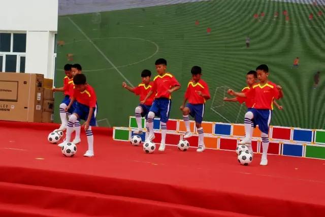 w88win�ŵ¡�(�й�)�ֻ������