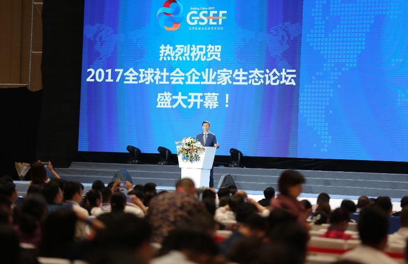 w88win�ŵ¡�(�й�)�ֻ������