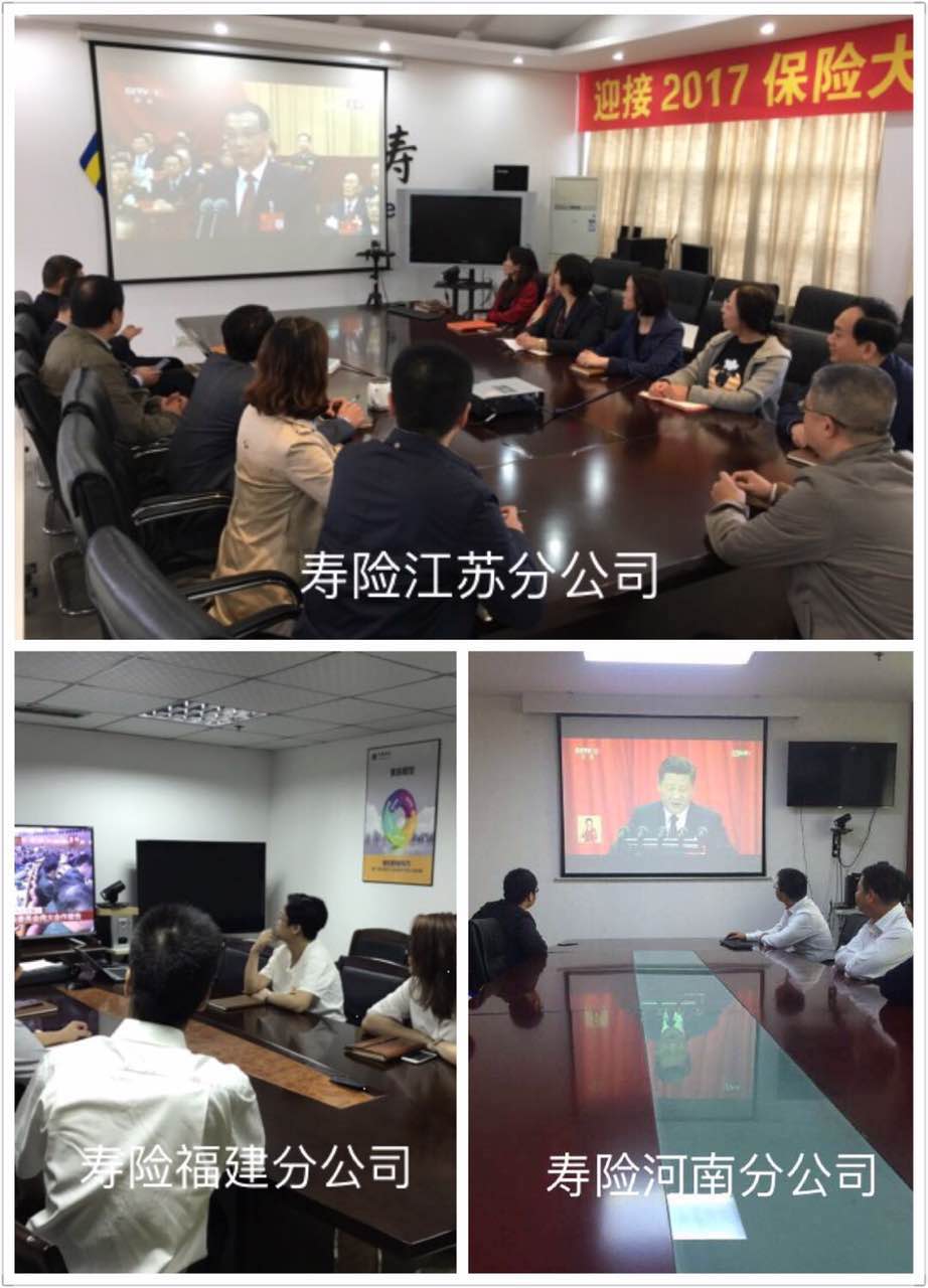 w88win�ŵ¡�(�й�)�ֻ������