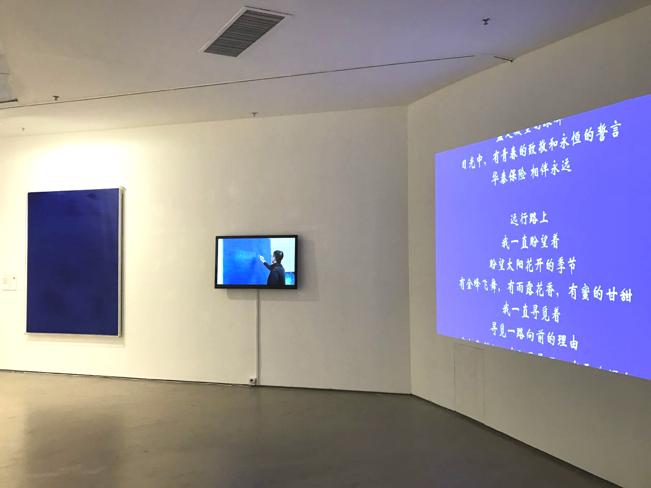 w88win�ŵ¡�(�й�)�ֻ������