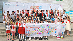 w88win�ŵ¡�(�й�)�ֻ������