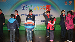 w88win�ŵ¡�(�й�)�ֻ������