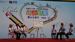 w88win�ŵ¡�(�й�)�ֻ������