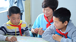 w88win�ŵ¡�(�й�)�ֻ������