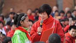 w88win�ŵ¡�(�й�)�ֻ������