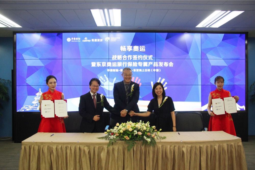 w88win�ŵ¡�(�й�)�ֻ������