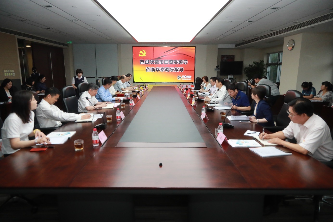 w88win�ŵ¡�(�й�)�ֻ������