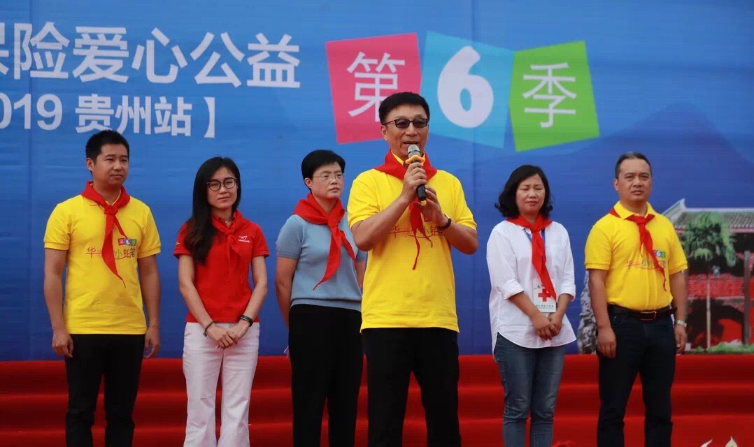 w88win�ŵ¡�(�й�)�ֻ������