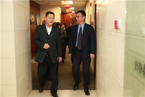 w88win�ŵ¡�(�й�)�ֻ������