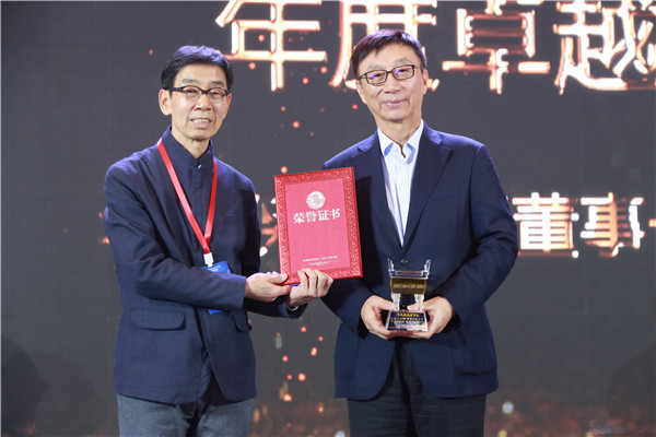 w88win�ŵ¡�(�й�)�ֻ������