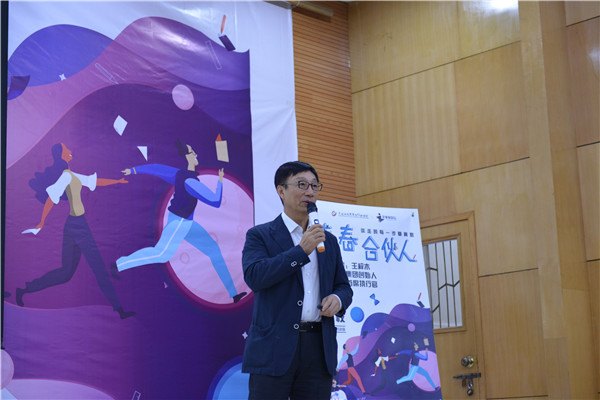 w88win�ŵ¡�(�й�)�ֻ������