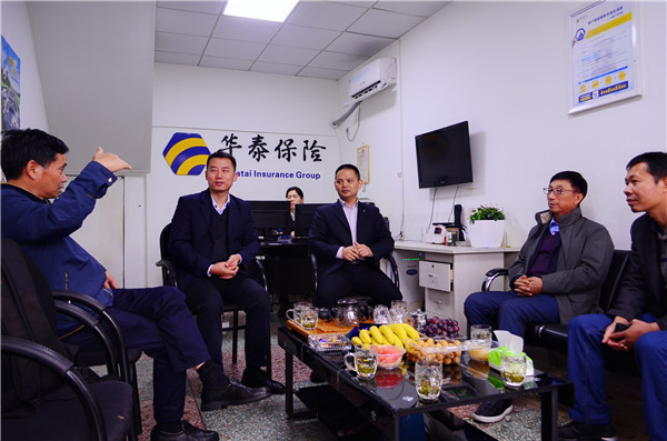 w88win�ŵ¡�(�й�)�ֻ������