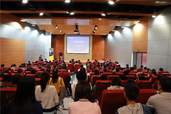 w88win�ŵ¡�(�й�)�ֻ������