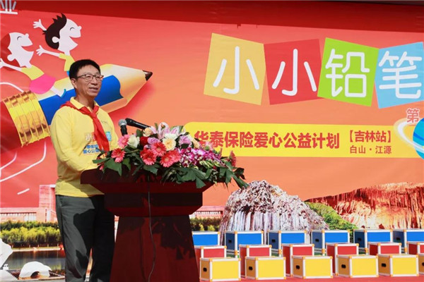 w88win�ŵ¡�(�й�)�ֻ������