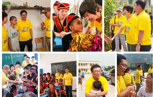 w88win�ŵ¡�(�й�)�ֻ������