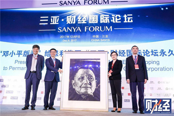 w88win�ŵ¡�(�й�)�ֻ������