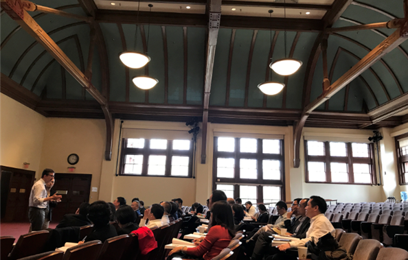 w88win�ŵ¡�(�й�)�ֻ������