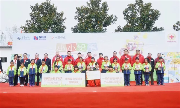 w88win�ŵ¡�(�й�)�ֻ������