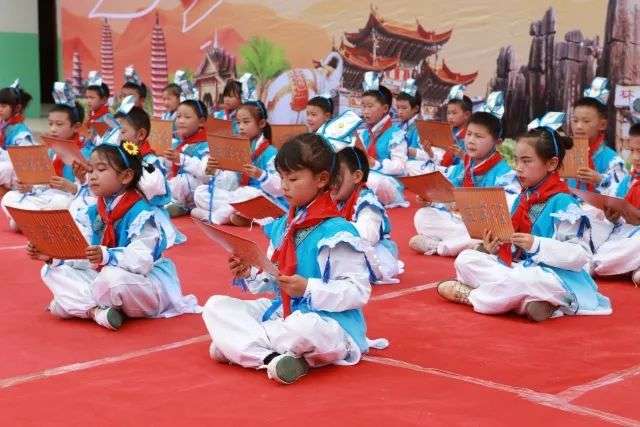 w88win�ŵ¡�(�й�)�ֻ������