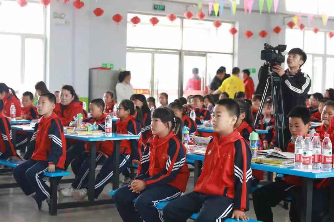 w88win�ŵ¡�(�й�)�ֻ������