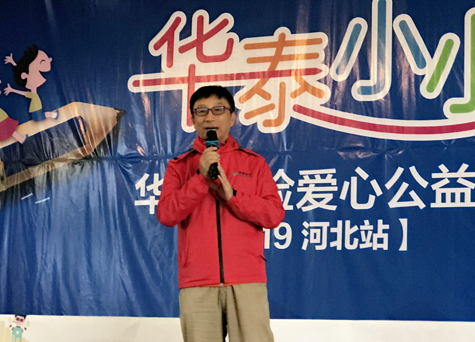 w88win�ŵ¡�(�й�)�ֻ������