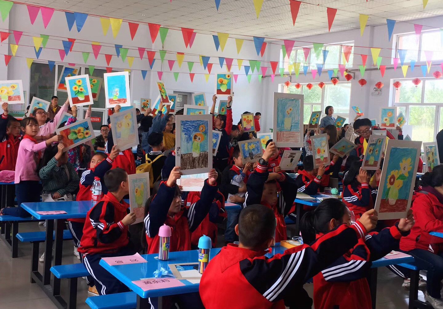 w88win�ŵ¡�(�й�)�ֻ������