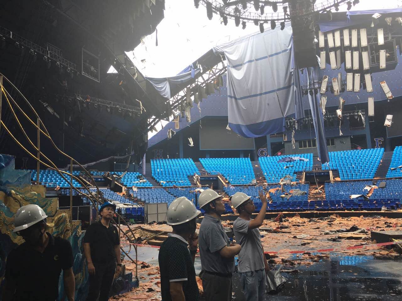 w88win�ŵ¡�(�й�)�ֻ������