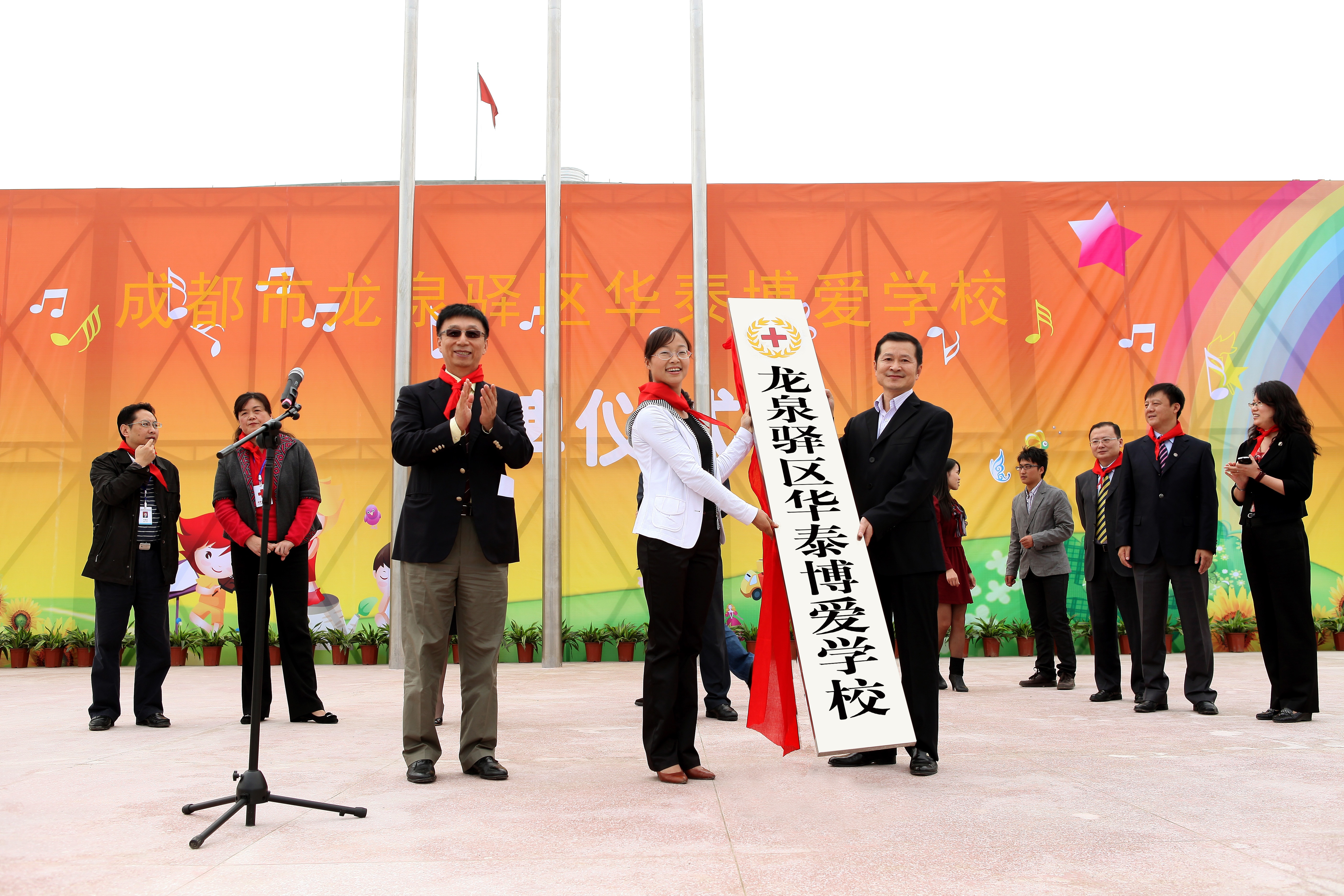 w88win�ŵ¡�(�й�)�ֻ������