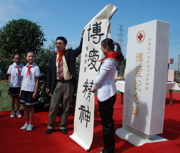 w88win�ŵ¡�(�й�)�ֻ������