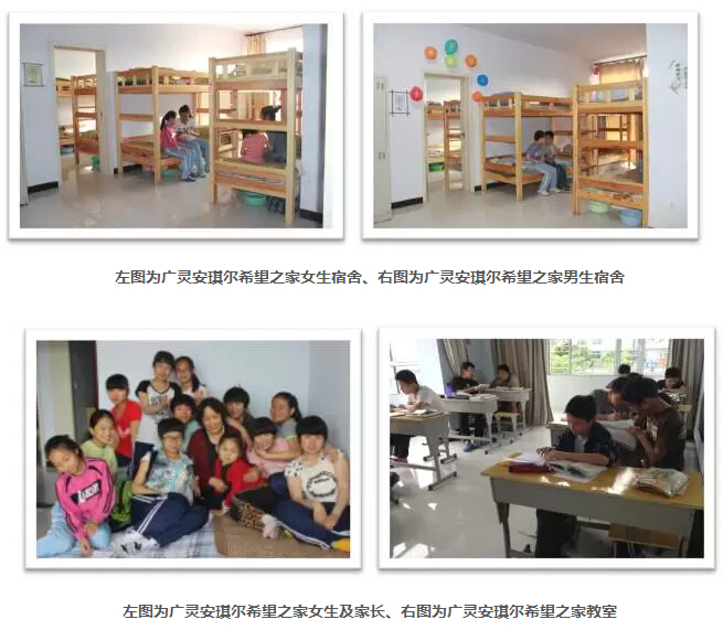 w88win�ŵ¡�(�й�)�ֻ������