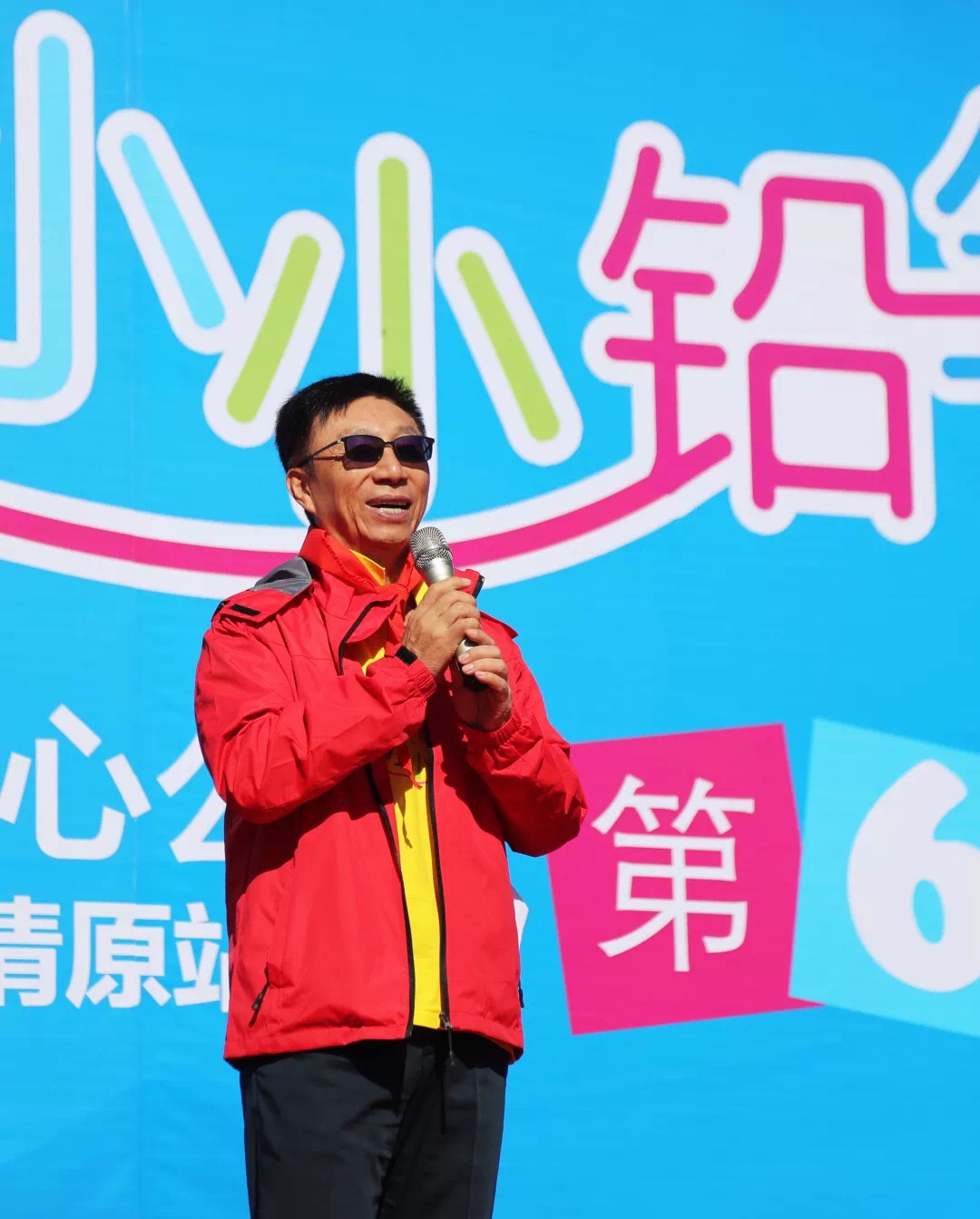 w88win�ŵ¡�(�й�)�ֻ������