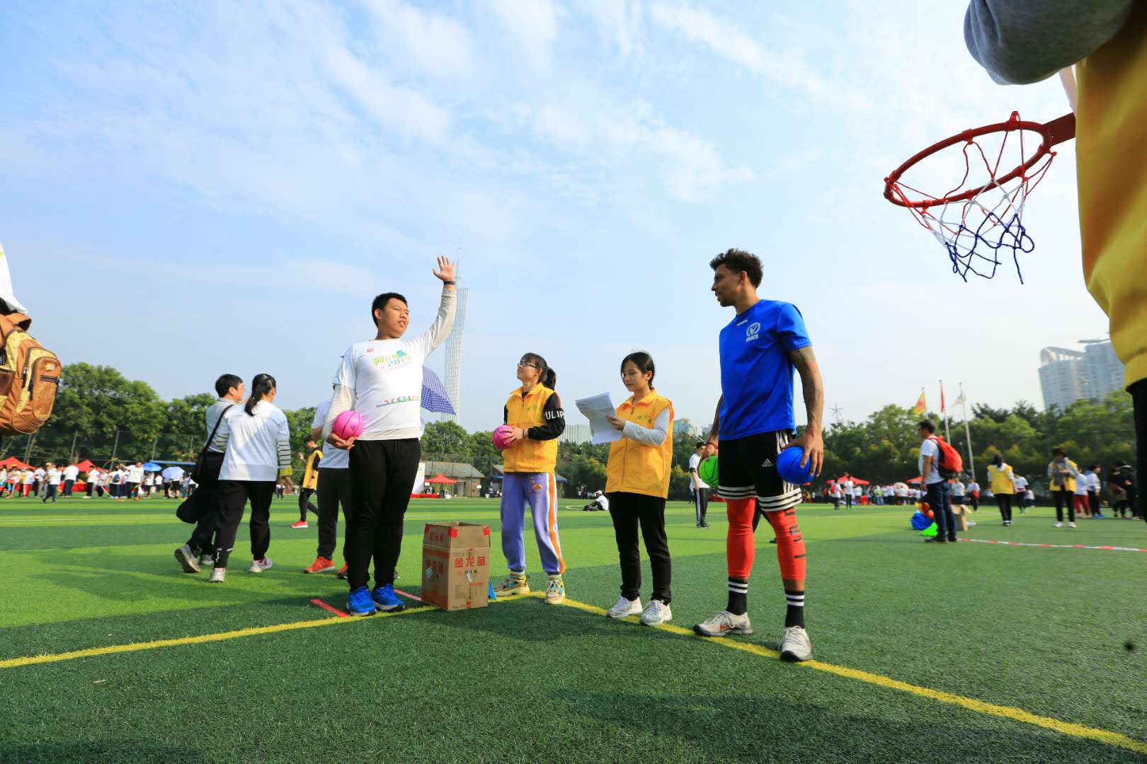 w88win�ŵ¡�(�й�)�ֻ������