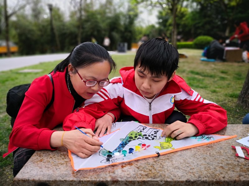 w88win�ŵ¡�(�й�)�ֻ������