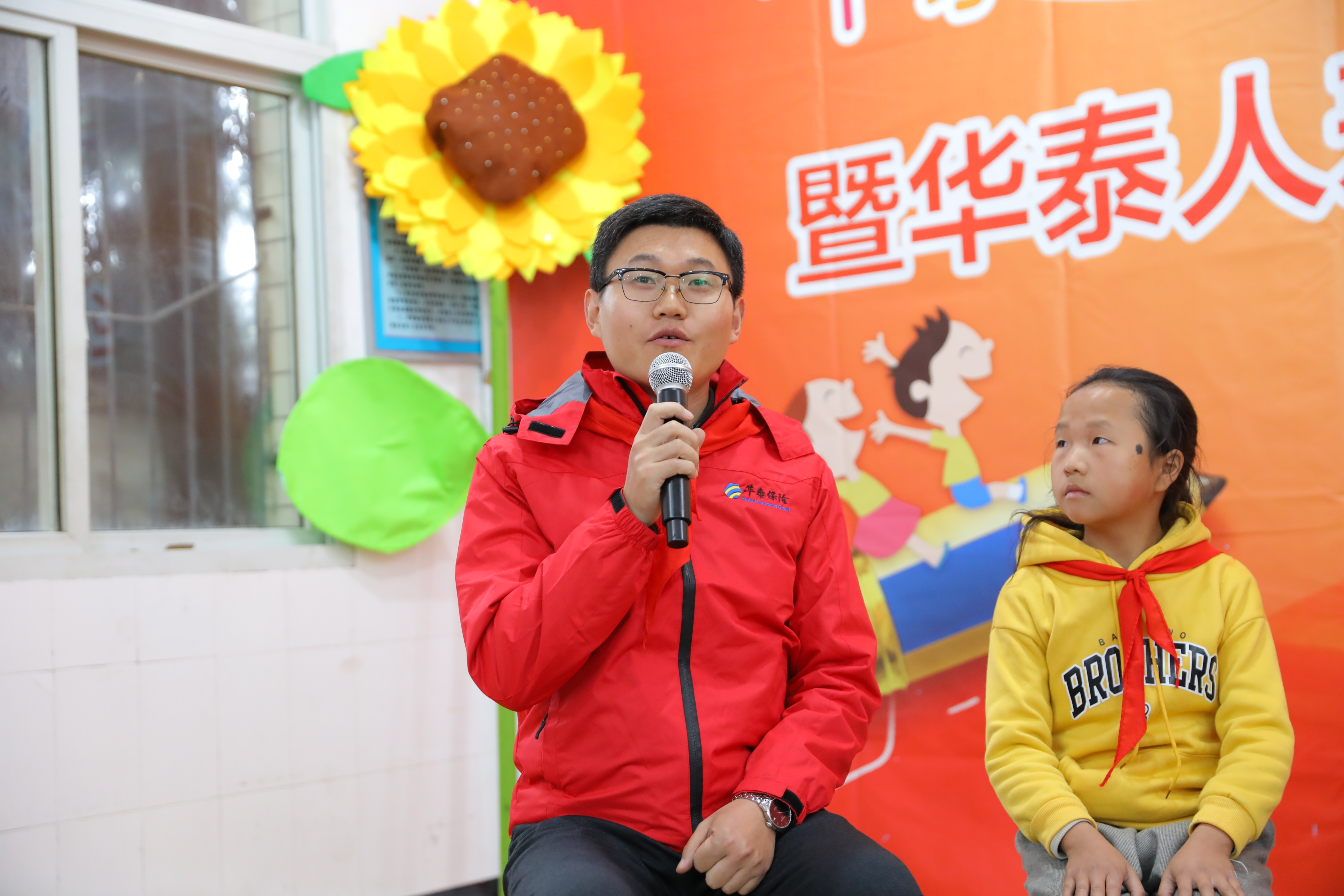 w88win�ŵ¡�(�й�)�ֻ������