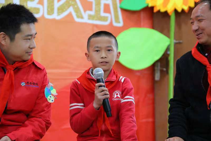 w88win�ŵ¡�(�й�)�ֻ������