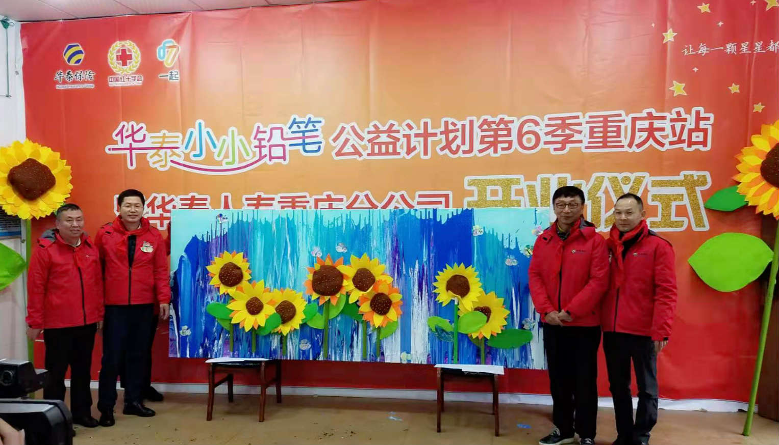 w88win�ŵ¡�(�й�)�ֻ������