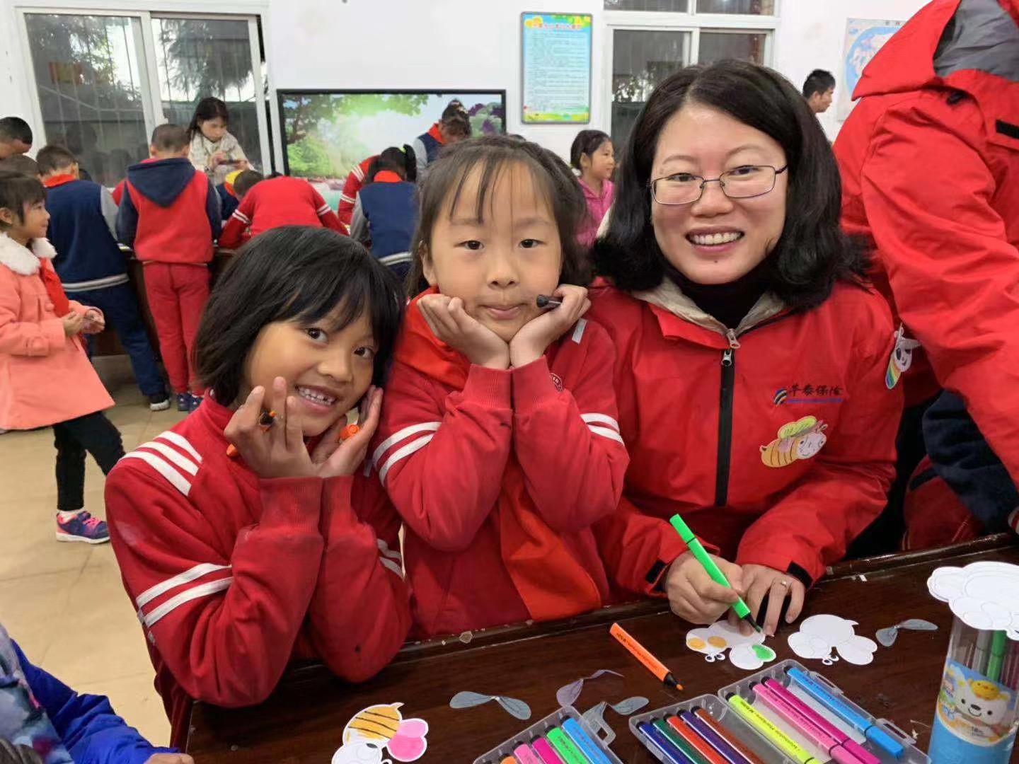 w88win�ŵ¡�(�й�)�ֻ������