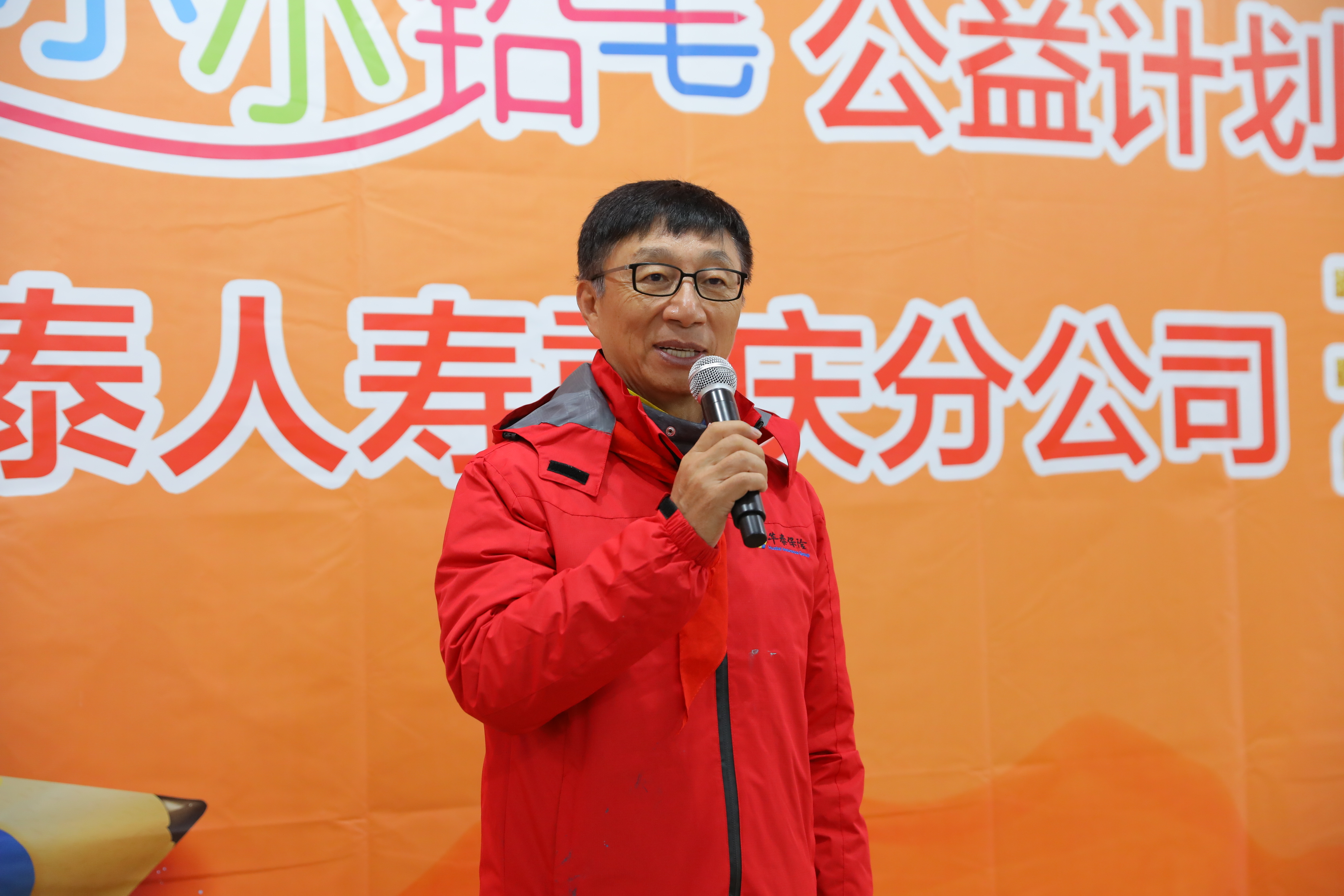 w88win�ŵ¡�(�й�)�ֻ������