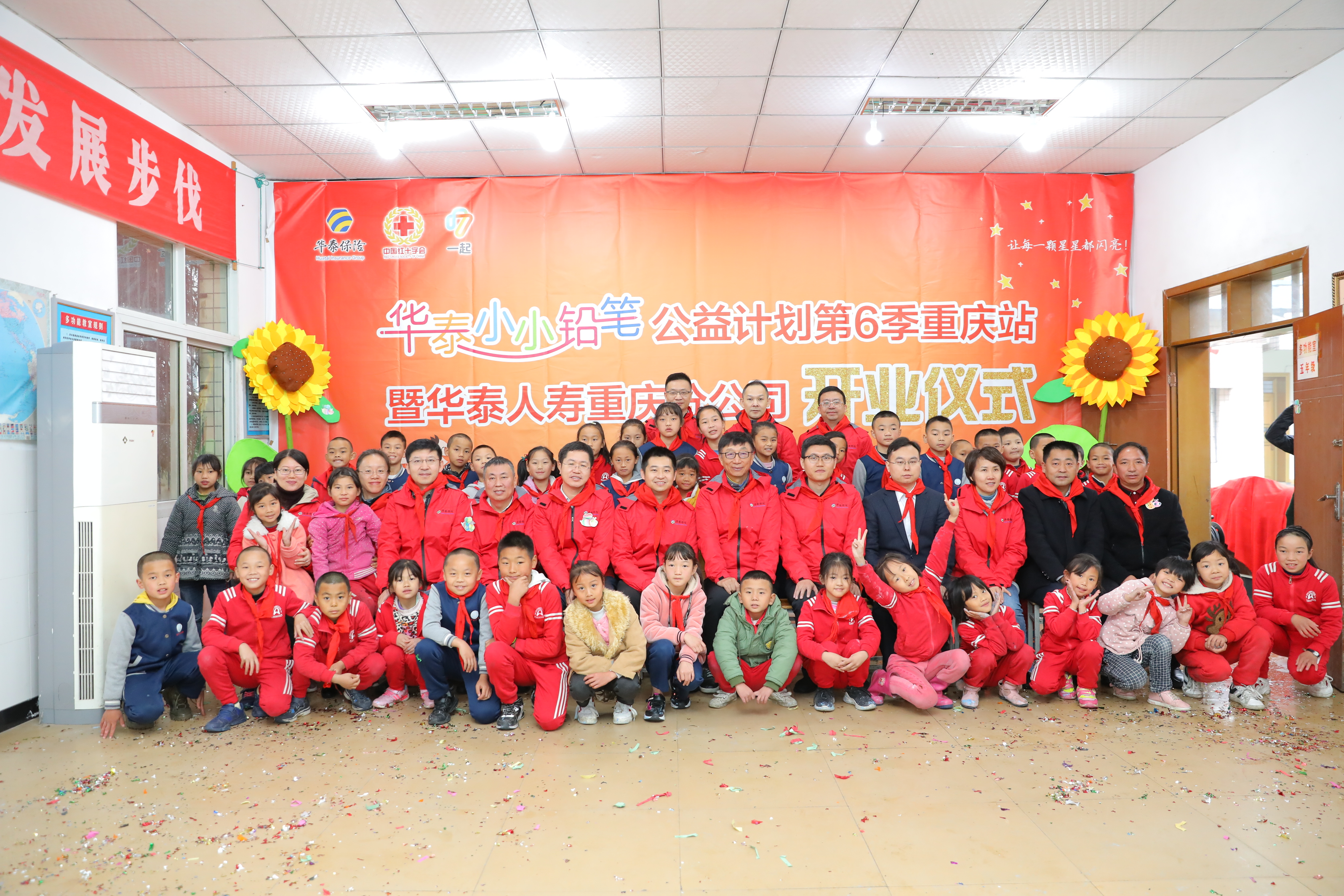 w88win�ŵ¡�(�й�)�ֻ������