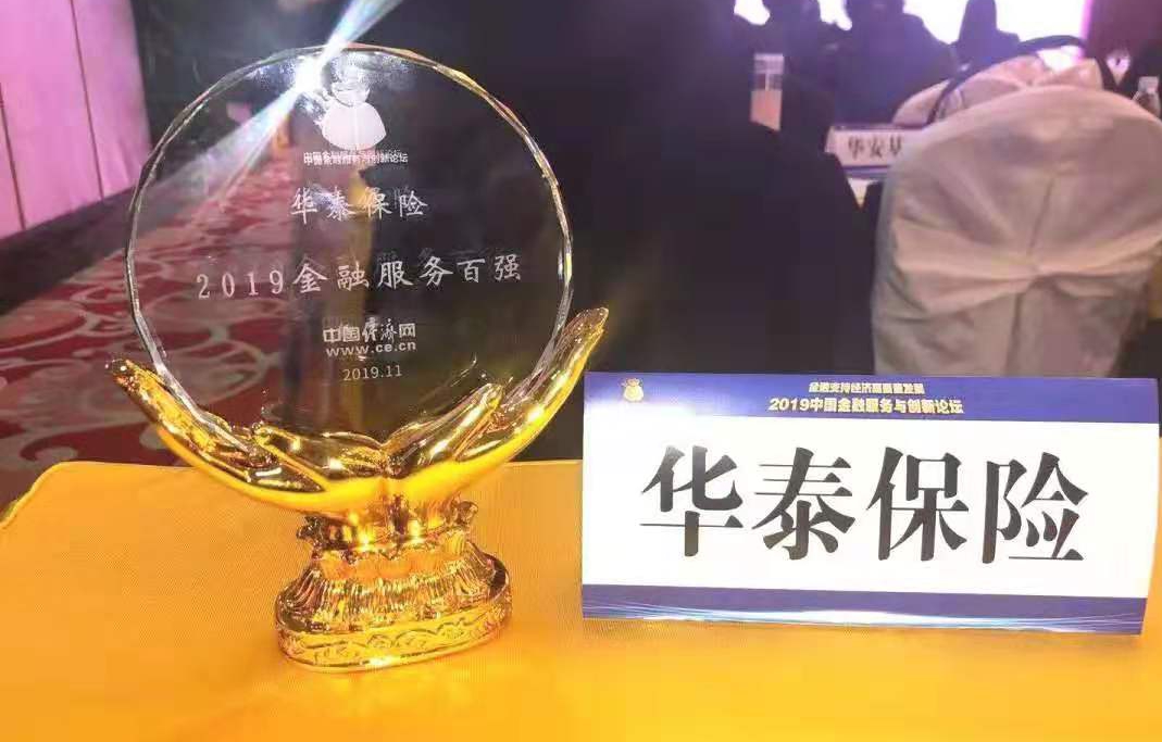 w88win�ŵ¡�(�й�)�ֻ������