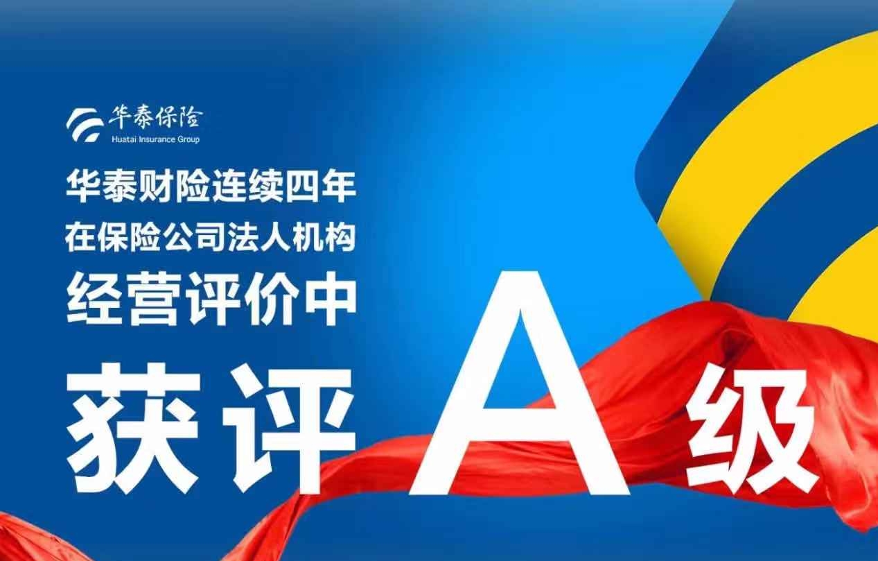 w88win�ŵ¡�(�й�)�ֻ������