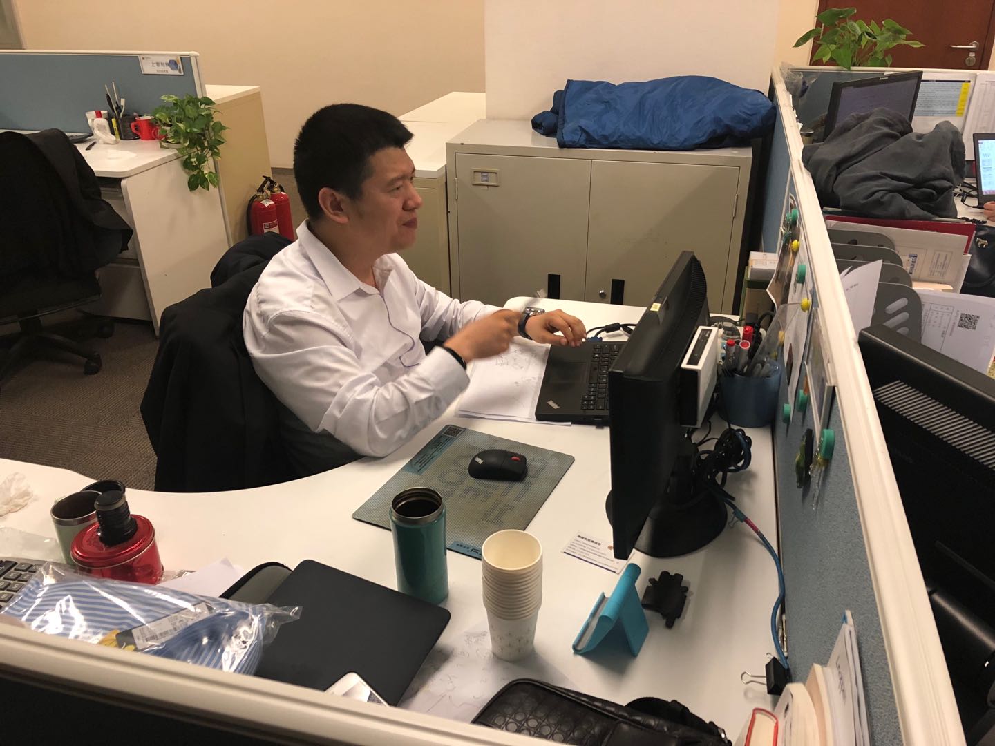 w88win�ŵ¡�(�й�)�ֻ������