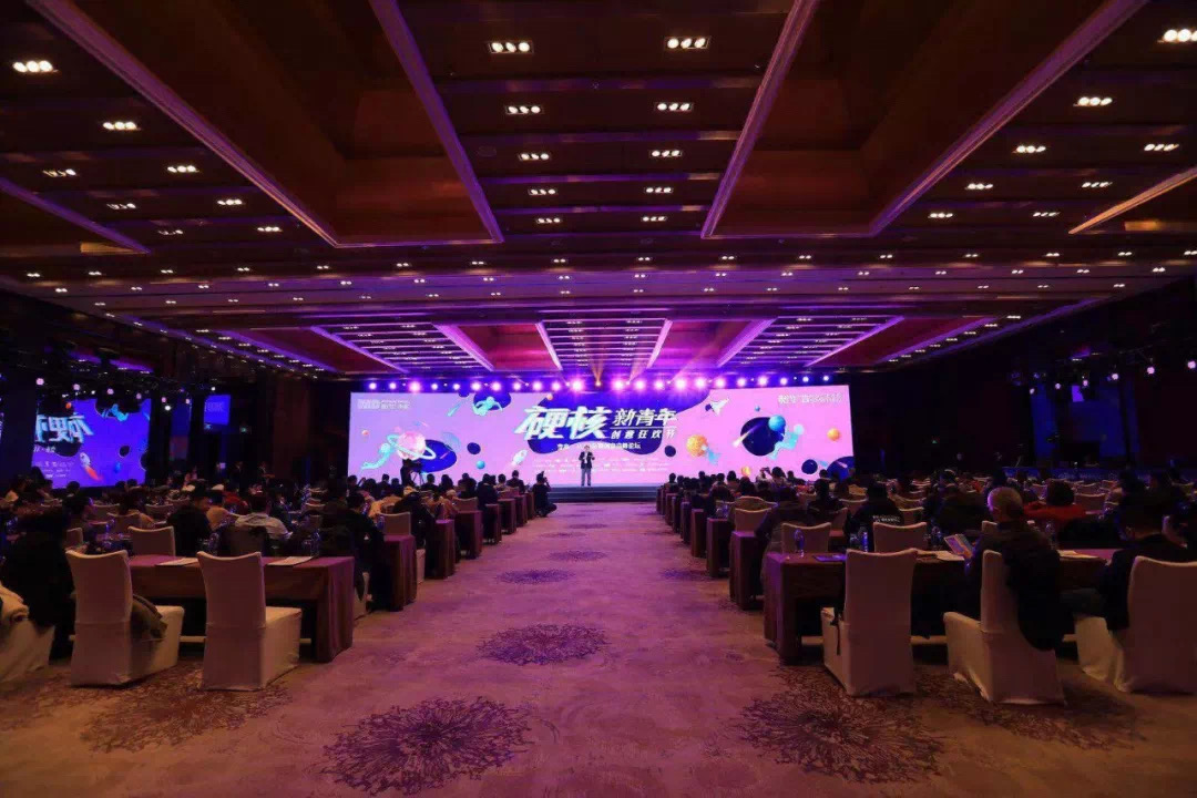 w88win�ŵ¡�(�й�)�ֻ������