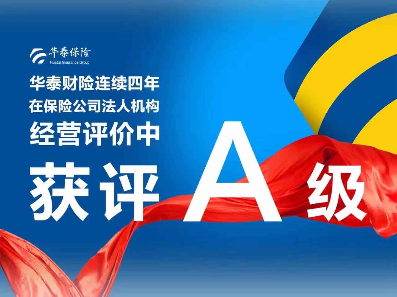 w88win�ŵ¡�(�й�)�ֻ������