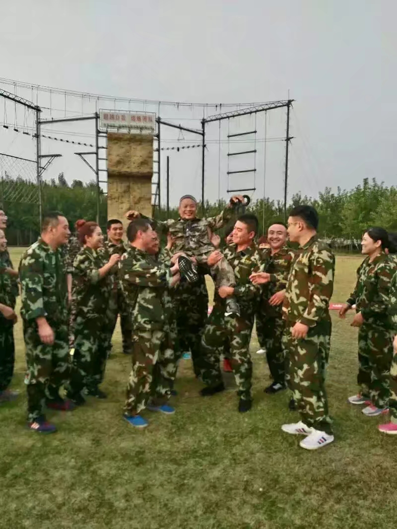 w88win�ŵ¡�(�й�)�ֻ������