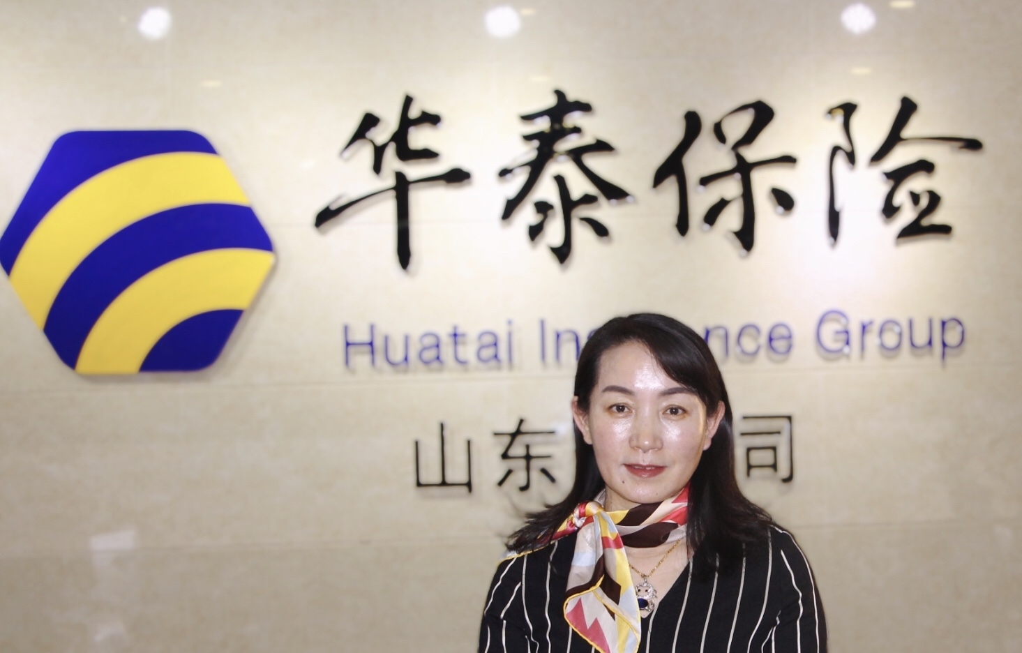 w88win�ŵ¡�(�й�)�ֻ������