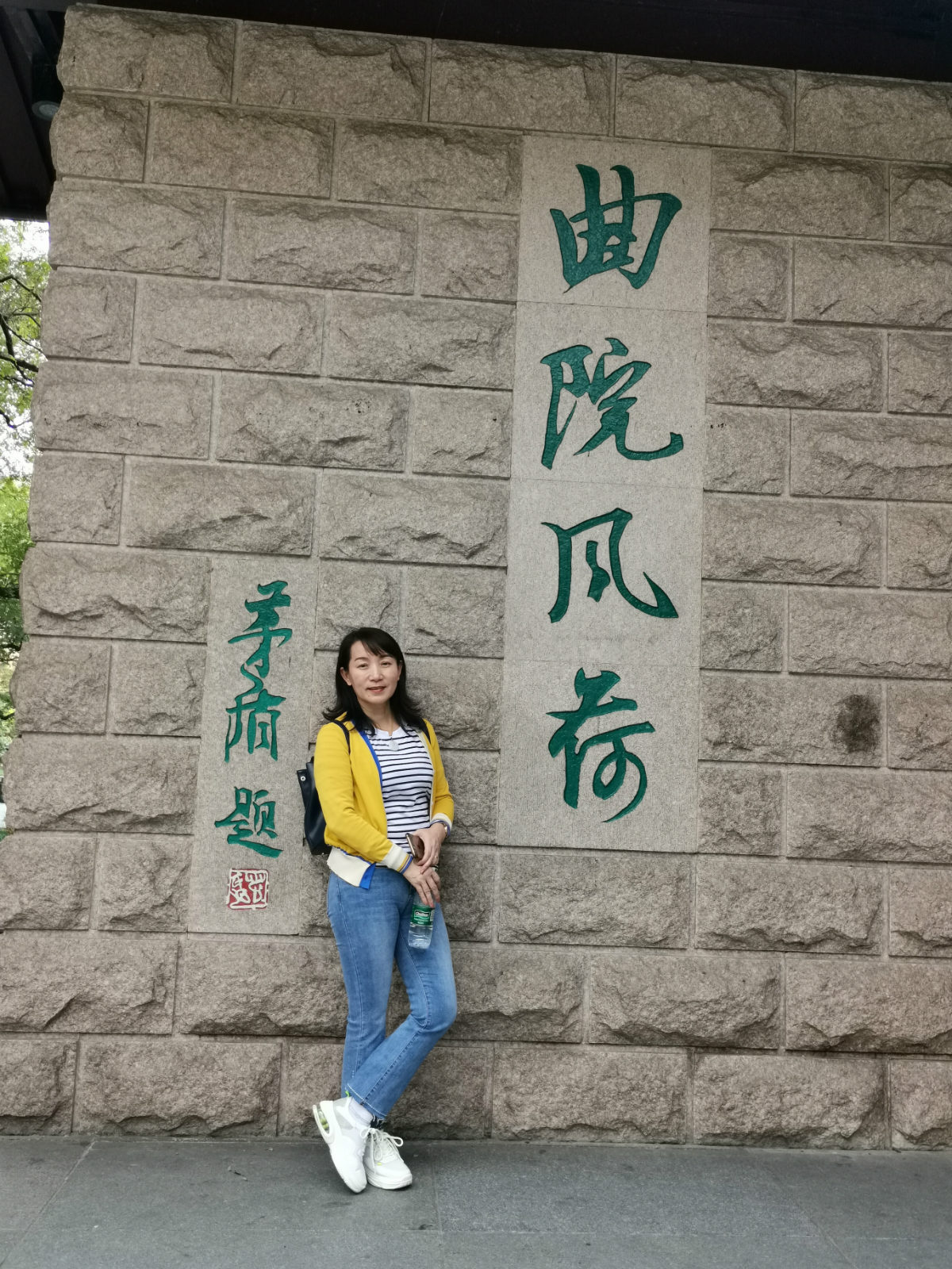 w88win�ŵ¡�(�й�)�ֻ������