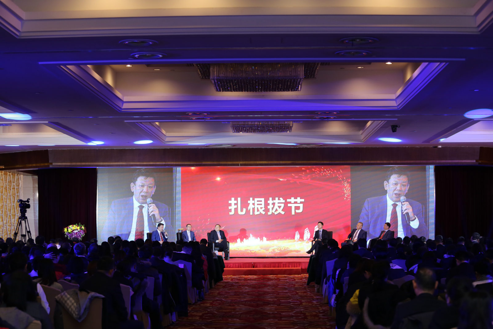 w88win�ŵ¡�(�й�)�ֻ������