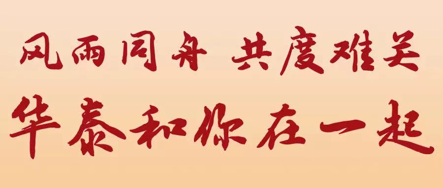 w88win�ŵ¡�(�й�)�ֻ������