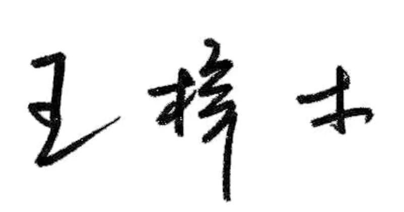 w88win�ŵ¡�(�й�)�ֻ������